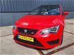 Seat Leon ST - 2.0 TSI Cupra 290 Dsg panoramadak bij geen inruil voor 20900 van 21900 - 1 - Thumbnail