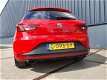 Seat Leon ST - 2.0 TSI Cupra 290 Dsg panoramadak bij geen inruil voor 20900 van 21900 - 1 - Thumbnail