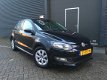 Volkswagen Polo - 1.2 TDI BluM Com - 1 - Thumbnail