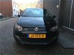 Volkswagen Polo - 1.2 TDI BluM Com - 1 - Thumbnail