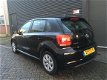 Volkswagen Polo - 1.2 TDI BluM Com - 1 - Thumbnail