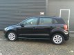 Volkswagen Polo - 1.2 TDI BluM Com - 1 - Thumbnail