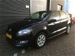 Volkswagen Polo - 1.2 TDI BluM Com - 1 - Thumbnail