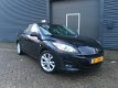 Mazda 3 - 3 1.6 TS+ - 1 - Thumbnail