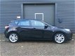 Mazda 3 - 3 1.6 TS+ - 1 - Thumbnail