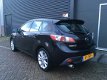 Mazda 3 - 3 1.6 TS+ - 1 - Thumbnail