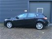 Mazda 3 - 3 1.6 TS+ - 1 - Thumbnail