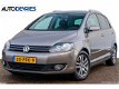 Volkswagen Golf Plus - 1.2 TSI 105pk Comfortline ECC/Navigatie/Afn. trekhaak - 1 - Thumbnail