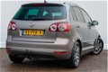 Volkswagen Golf Plus - 1.2 TSI 105pk Comfortline ECC/Navigatie/Afn. trekhaak - 1 - Thumbnail