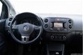 Volkswagen Golf Plus - 1.2 TSI 105pk Comfortline ECC/Navigatie/Afn. trekhaak - 1 - Thumbnail