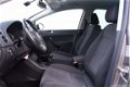 Volkswagen Golf Plus - 1.2 TSI 105pk Comfortline ECC/Navigatie/Afn. trekhaak - 1 - Thumbnail