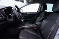 Renault Mégane - 1.5 DCI 110pk 5drs. Bose Navigatie/LED/Head up/Massage - 1 - Thumbnail