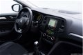 Renault Mégane - 1.5 DCI 110pk 5drs. Bose Navigatie/LED/Head up/Massage - 1 - Thumbnail