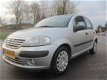 Citroën C3 - 1.1i Ligne Séduction - 1 - Thumbnail