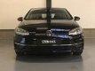 Volkswagen Golf - 1.6 TDI Comfortline AUTOMAAT | NAVI | CRUISE CONTROL - 1 - Thumbnail