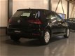 Volkswagen Golf - 1.6 TDI Comfortline AUTOMAAT | NAVI | CRUISE CONTROL - 1 - Thumbnail