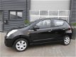 Suzuki Alto - 1.0 Comfort Airco 2e Eigenaar Zwart - 1 - Thumbnail