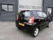 Suzuki Alto - 1.0 Comfort Airco 2e Eigenaar Zwart - 1 - Thumbnail