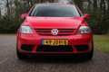 Volkswagen Golf Plus - 2.0 FSI Comfortline 150pk Pdc Rood NAP - 1 - Thumbnail
