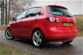 Volkswagen Golf Plus - 2.0 FSI Comfortline 150pk Pdc Rood NAP - 1 - Thumbnail