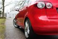 Volkswagen Golf Plus - 2.0 FSI Comfortline 150pk Pdc Rood NAP - 1 - Thumbnail