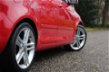 Volkswagen Golf Plus - 2.0 FSI Comfortline 150pk Pdc Rood NAP - 1 - Thumbnail