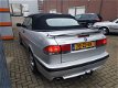 Saab 9-3 Cabrio - 2.0t S E - 1 - Thumbnail