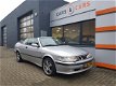 Saab 9-3 Cabrio - 2.0t S E - 1 - Thumbnail