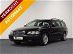 Volvo V70 - Aut, LPG Youngtimer Onderhoud - 1 - Thumbnail