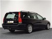 Volvo V70 - Aut, LPG Youngtimer Onderhoud - 1 - Thumbnail