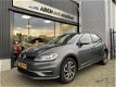 Volkswagen Golf - 1.6 TDI 116PK Comfort Line Sound DSG (ACC|CAM|NAVI) - 1 - Thumbnail