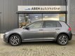 Volkswagen Golf - 1.6 TDI 116PK Comfort Line Sound DSG (ACC|CAM|NAVI) - 1 - Thumbnail