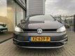 Volkswagen Golf - 1.6 TDI 116PK Comfort Line Sound DSG (ACC|CAM|NAVI) - 1 - Thumbnail