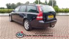 Volvo V50 - 1.6D Edition I Climate control Trekhaak - 1 - Thumbnail