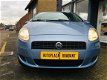 Fiat Grande Punto - 1.4 / NAP/ 5 DRS/ ELEKTR, PAKKET/ CV/ NIEUW APK - 1 - Thumbnail