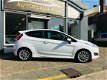 Ford Fiesta - ST-Line 1.0- 125 PK/ LED/ STOELVERW. CLIMATE/ USB/ AUX/ LM VELGEN/ NIEUWE APK - 1 - Thumbnail