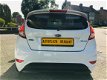 Ford Fiesta - ST-Line 1.0- 125 PK/ LED/ STOELVERW. CLIMATE/ USB/ AUX/ LM VELGEN/ NIEUWE APK - 1 - Thumbnail