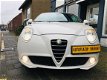 Alfa Romeo MiTo - 1.4 TURBO 155 PK / AIRCO/ USB/ NIEUWE APK/ ELEKTR.PAKKET/ CV - 1 - Thumbnail