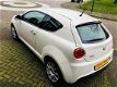 Alfa Romeo MiTo - 1.4 TURBO 155 PK / AIRCO/ USB/ NIEUWE APK/ ELEKTR.PAKKET/ CV - 1 - Thumbnail