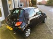 Ford Ka - 1.3 / NAP/ AIRCO/ AUX/ ELEKTR.PAKKET/ CV/ APK - 1 - Thumbnail