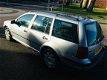 Volkswagen Golf Variant - 1.9 TDI /NAP/ CRUISE/ AIRCO/ TREKHAAK/ APK - 1 - Thumbnail