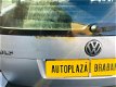 Volkswagen Golf Variant - 1.9 TDI /NAP/ CRUISE/ AIRCO/ TREKHAAK/ APK - 1 - Thumbnail