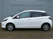 Toyota Yaris - 1.5 Hybrid Executive - 2014 - 63DKM - Navi - Aut - 1 - Thumbnail