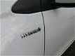 Toyota Yaris - 1.5 Hybrid Executive - 2014 - 63DKM - Navi - Aut - 1 - Thumbnail