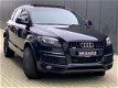 Audi Q7 - 3.0 TDI quattro 2x S-Line Panoramadak LED Facelift Leder Navi - 1 - Thumbnail