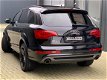 Audi Q7 - 3.0 TDI quattro 2x S-Line Panoramadak LED Facelift Leder Navi - 1 - Thumbnail