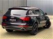 Audi Q7 - 3.0 TDI quattro 2x S-Line Panoramadak LED Facelift Leder Navi - 1 - Thumbnail