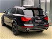 Audi Q7 - 3.0 TDI quattro 2x S-Line Panoramadak LED Facelift Leder Navi - 1 - Thumbnail