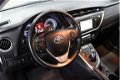 Toyota Auris Touring Sports - 1.8 Hybrid Lease CAM.Navi - 1 - Thumbnail