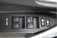 Toyota Auris Touring Sports - 1.8 Hybrid Lease CAM.Navi